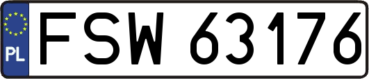 FSW63176