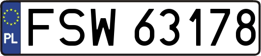 FSW63178