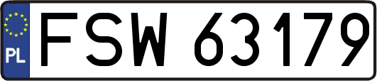 FSW63179