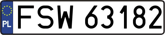 FSW63182