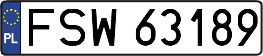 FSW63189
