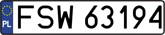 FSW63194