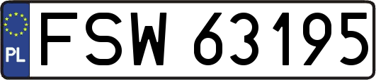FSW63195