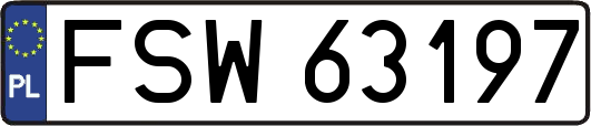 FSW63197