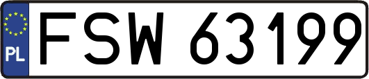 FSW63199