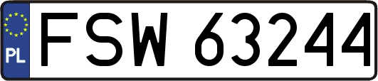 FSW63244