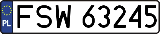FSW63245