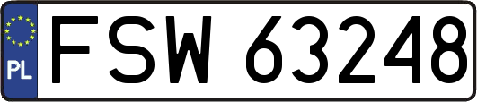 FSW63248