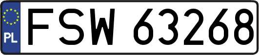 FSW63268