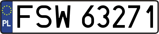 FSW63271