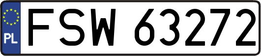 FSW63272