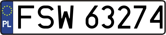 FSW63274