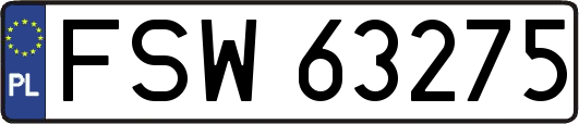 FSW63275