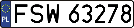 FSW63278