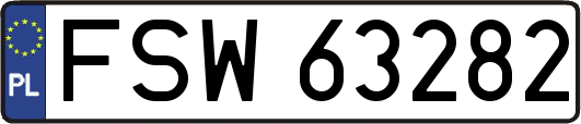 FSW63282