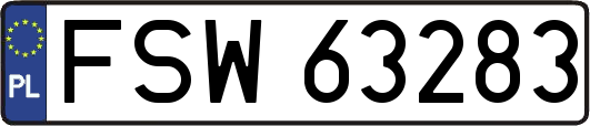 FSW63283