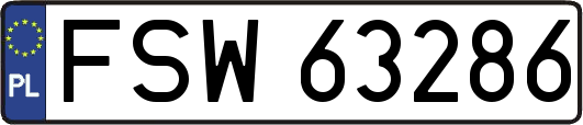 FSW63286