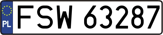 FSW63287
