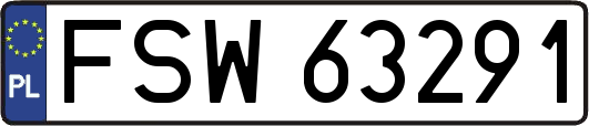 FSW63291