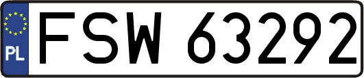 FSW63292