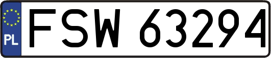 FSW63294