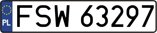 FSW63297