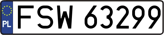 FSW63299