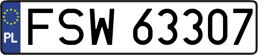 FSW63307