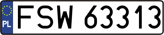 FSW63313