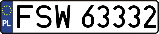 FSW63332