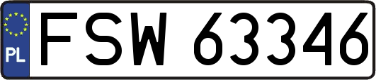 FSW63346