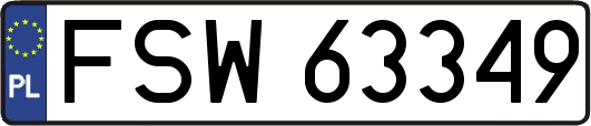 FSW63349
