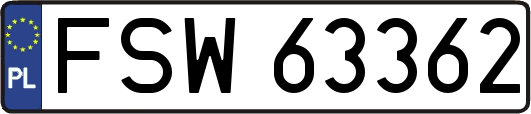 FSW63362