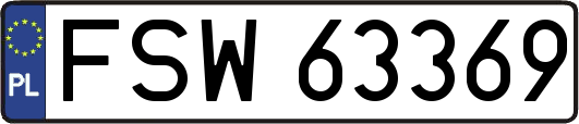 FSW63369