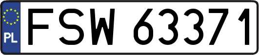 FSW63371