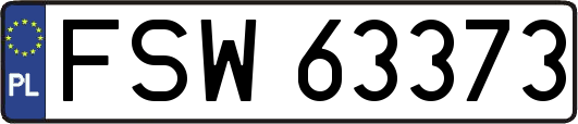 FSW63373