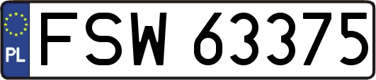 FSW63375