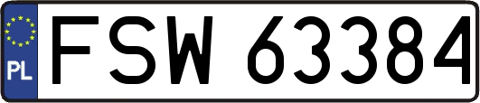 FSW63384
