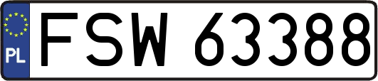 FSW63388