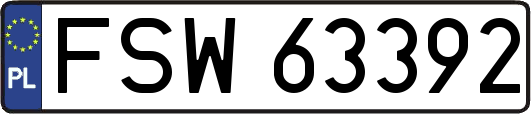 FSW63392