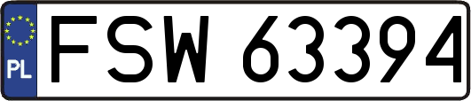 FSW63394