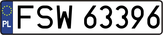 FSW63396