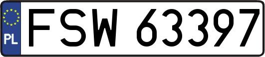 FSW63397