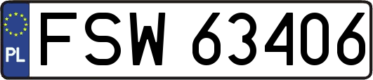 FSW63406