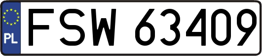 FSW63409