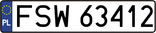 FSW63412