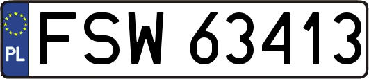 FSW63413
