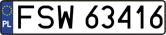 FSW63416