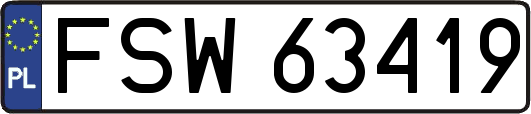 FSW63419