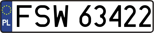 FSW63422